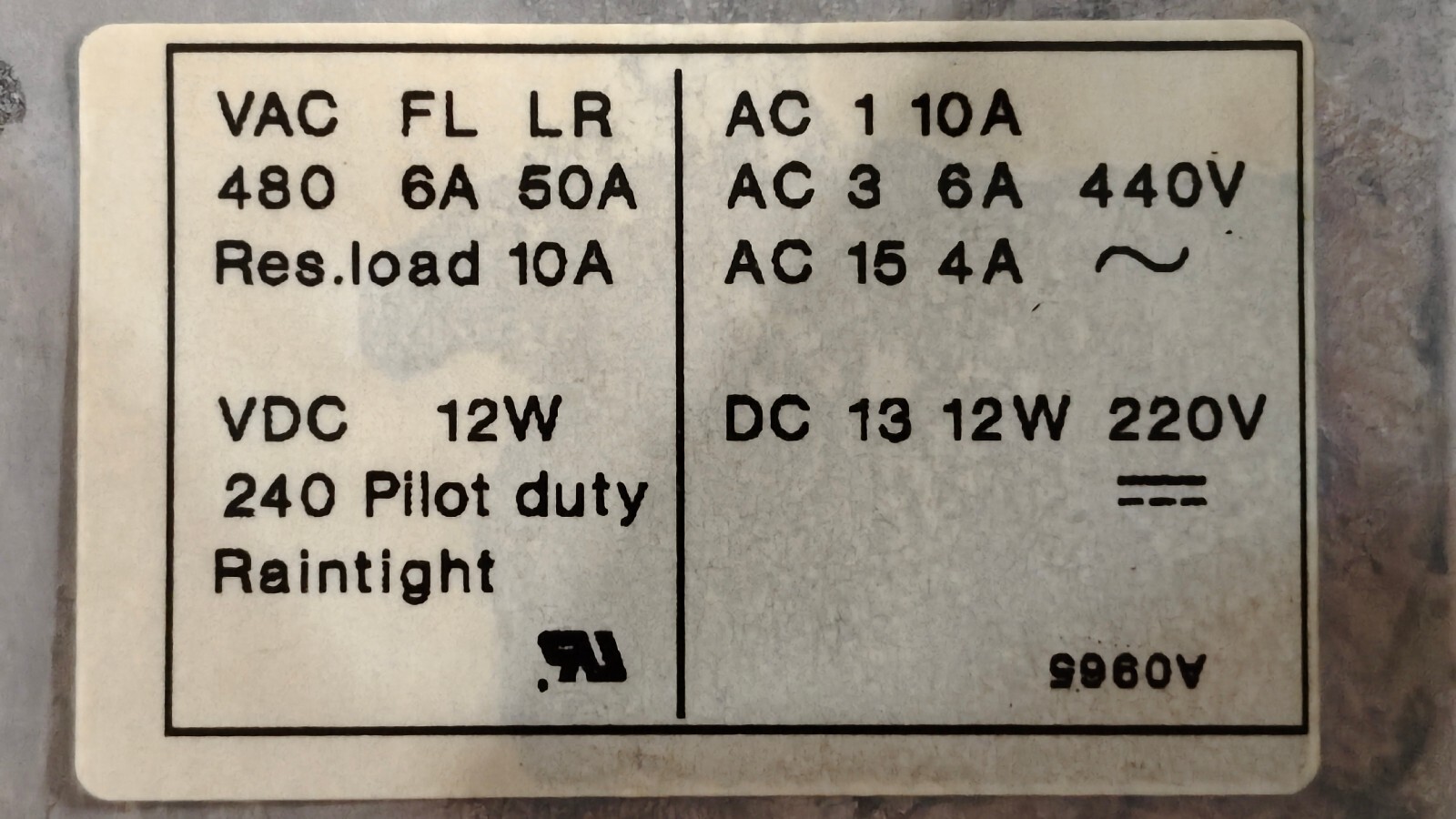 admin/uploads/uploads/Danfoss kps35_7.webp